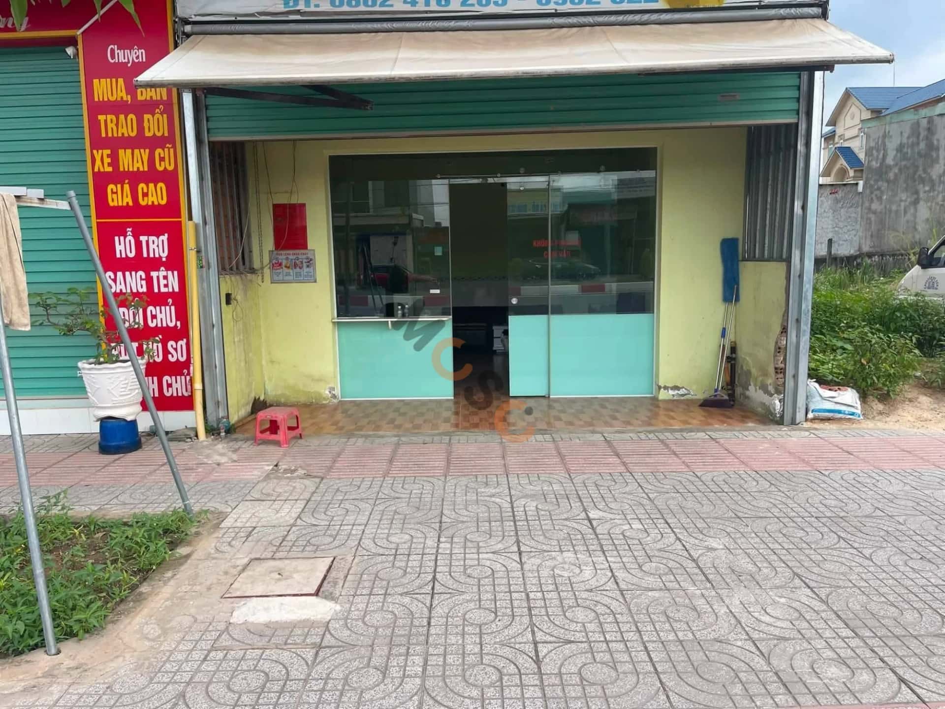 Bán nhà mặt tiền đường DT 746 Thành phố Tân Uyên, Bình Dương – 1 phòng ngủ, giá 5 tỷ — Hình 3 Bán nhà mặt tiền đường DT 746 Thành phố Tân Uyên, Bình Dương – 1 phòng ngủ, giá 5 tỷ — Hình 3