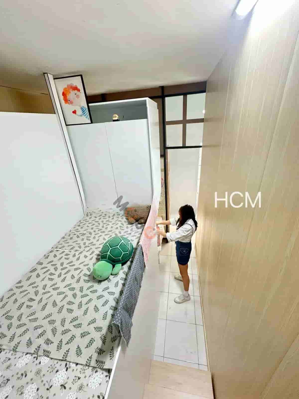 Image Image