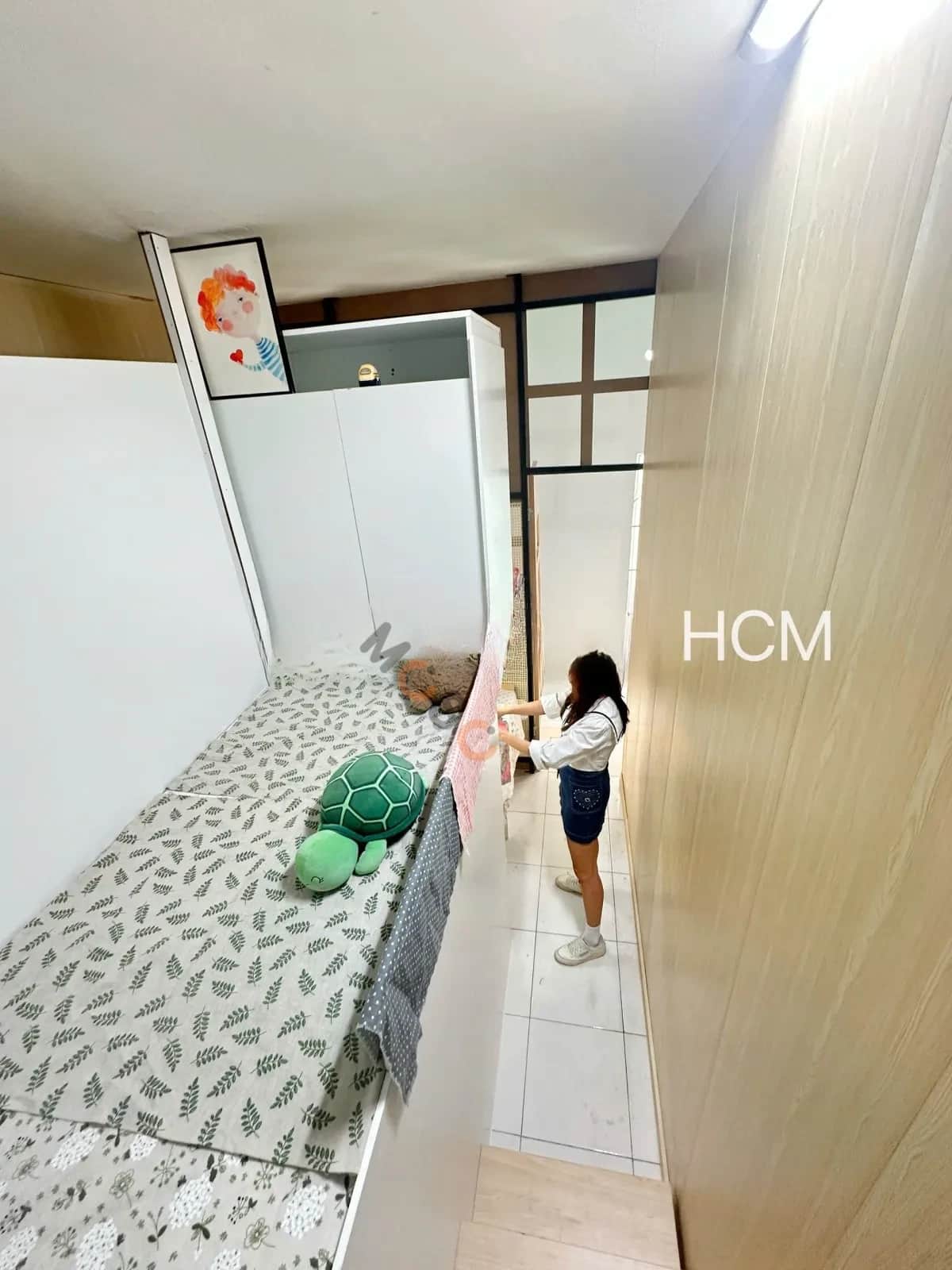 Cho thuê phòng trọ Đường Hoàng Diệu 2 Linh Xuân, TP.HCM – 1 phòng ngủ, giá 1.6 triệu Cho thuê phòng trọ Đường Hoàng Diệu 2 Linh Xuân, TP.HCM – 1 phòng ngủ, giá 1.6 triệu