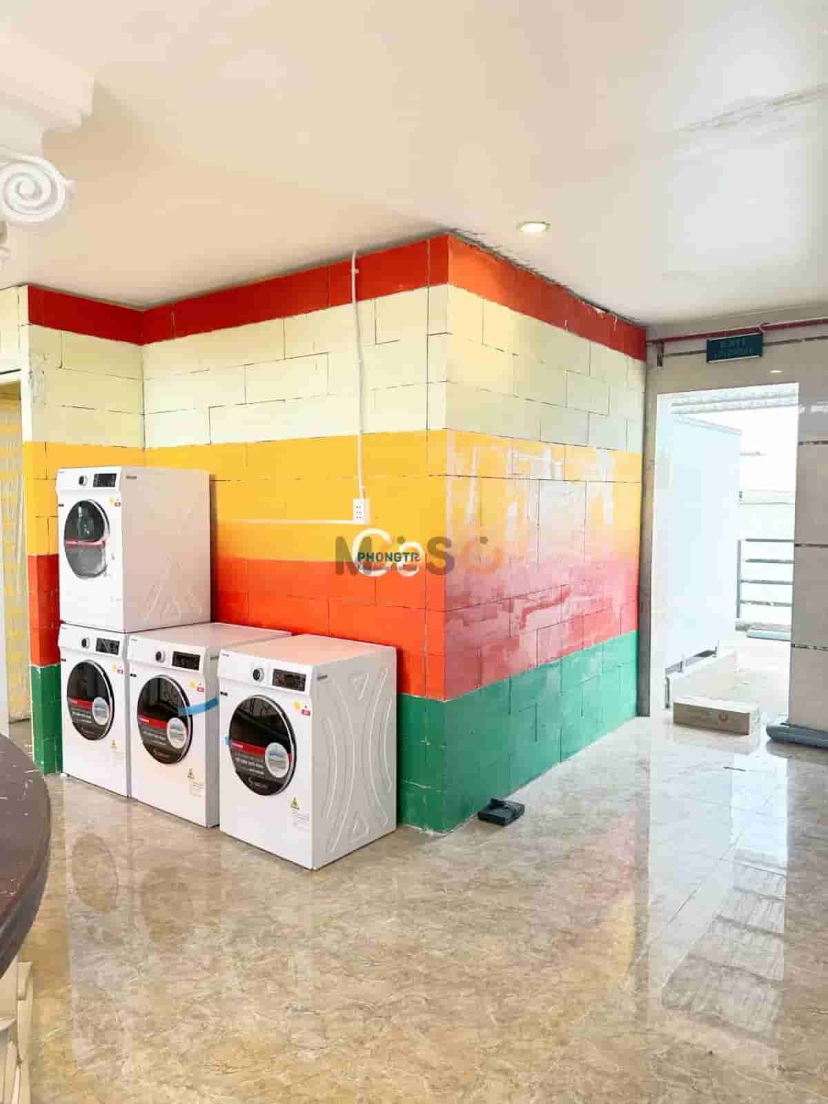 Image Image