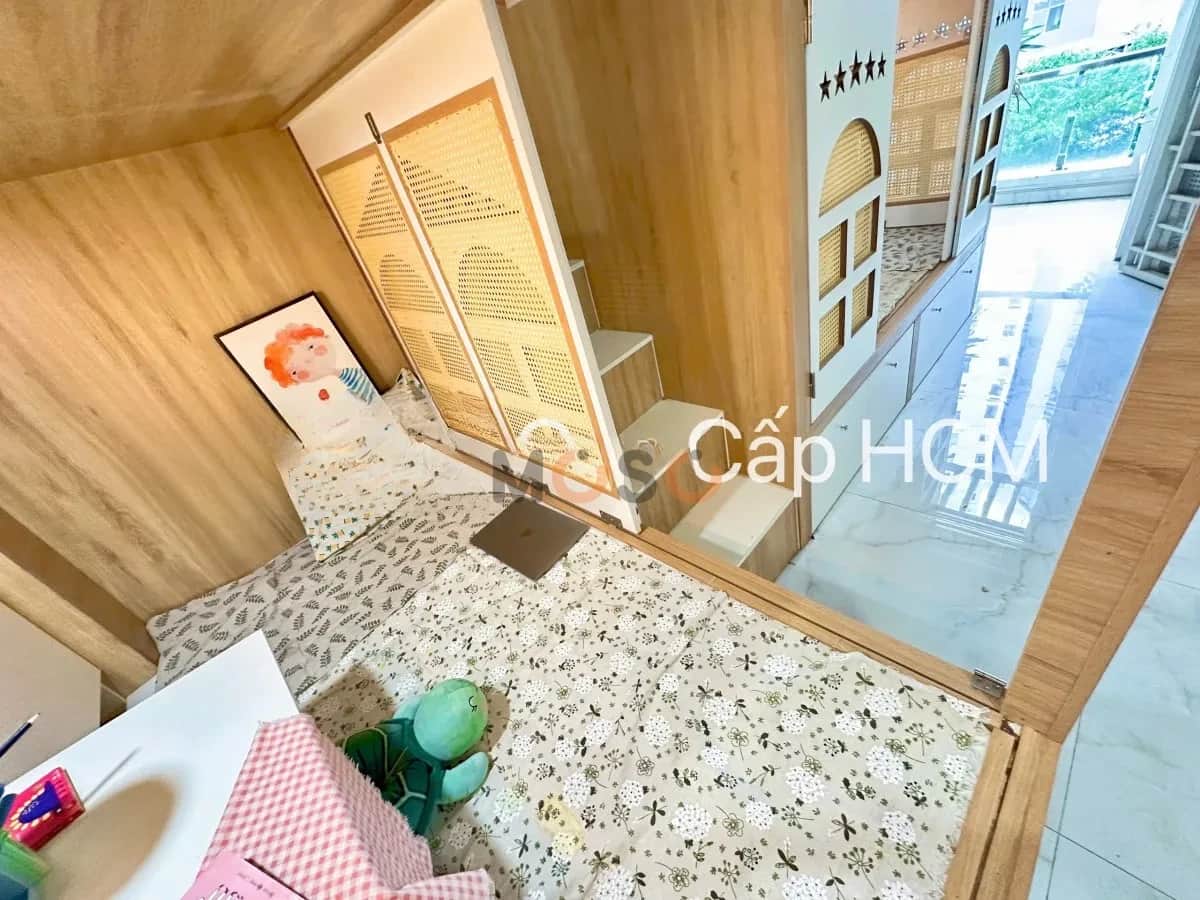 Cho thuê phòng trọ Đường Phạm Văn Đồng Thủ Đức, TP.HCM – 1 phòng ngủ, giá 1.4 triệu Cho thuê phòng trọ Đường Phạm Văn Đồng Thủ Đức, TP.HCM – 1 phòng ngủ, giá 1.4 triệu