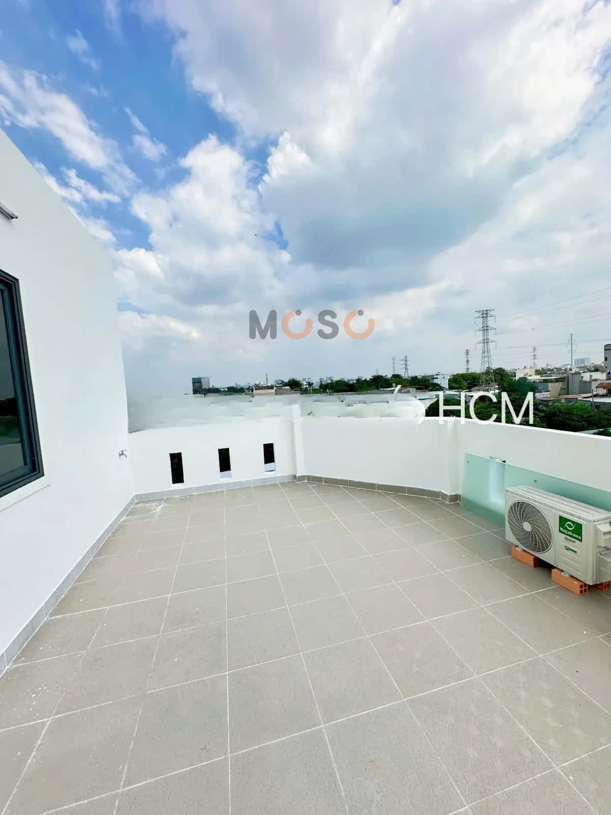 Cho thuê phòng trọ Đường Phạm Văn Đồng Thủ Đức, TP.HCM – 1 phòng ngủ, giá 1.4 triệu — Hình 2 Cho thuê phòng trọ Đường Phạm Văn Đồng Thủ Đức, TP.HCM – 1 phòng ngủ, giá 1.4 triệu — Hình 2