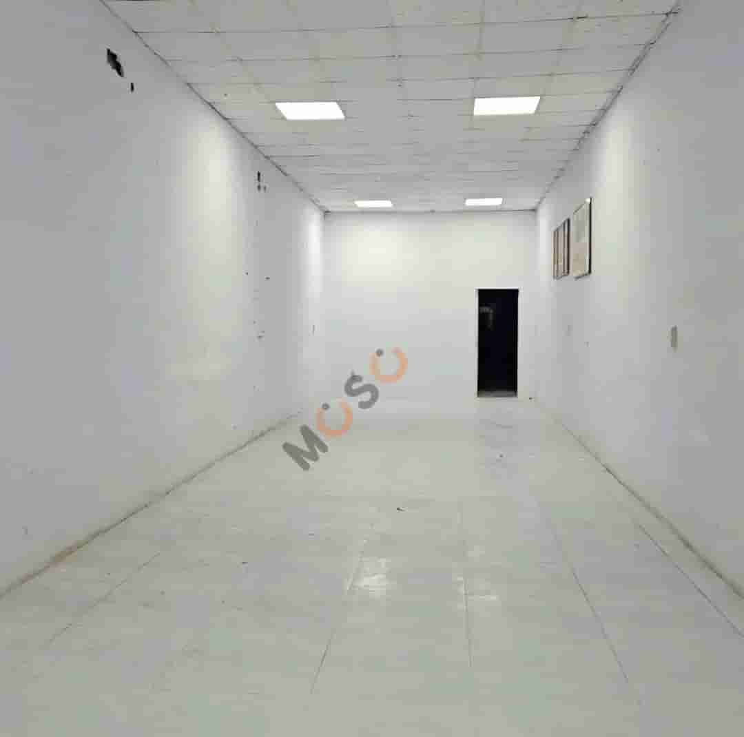 Image Image