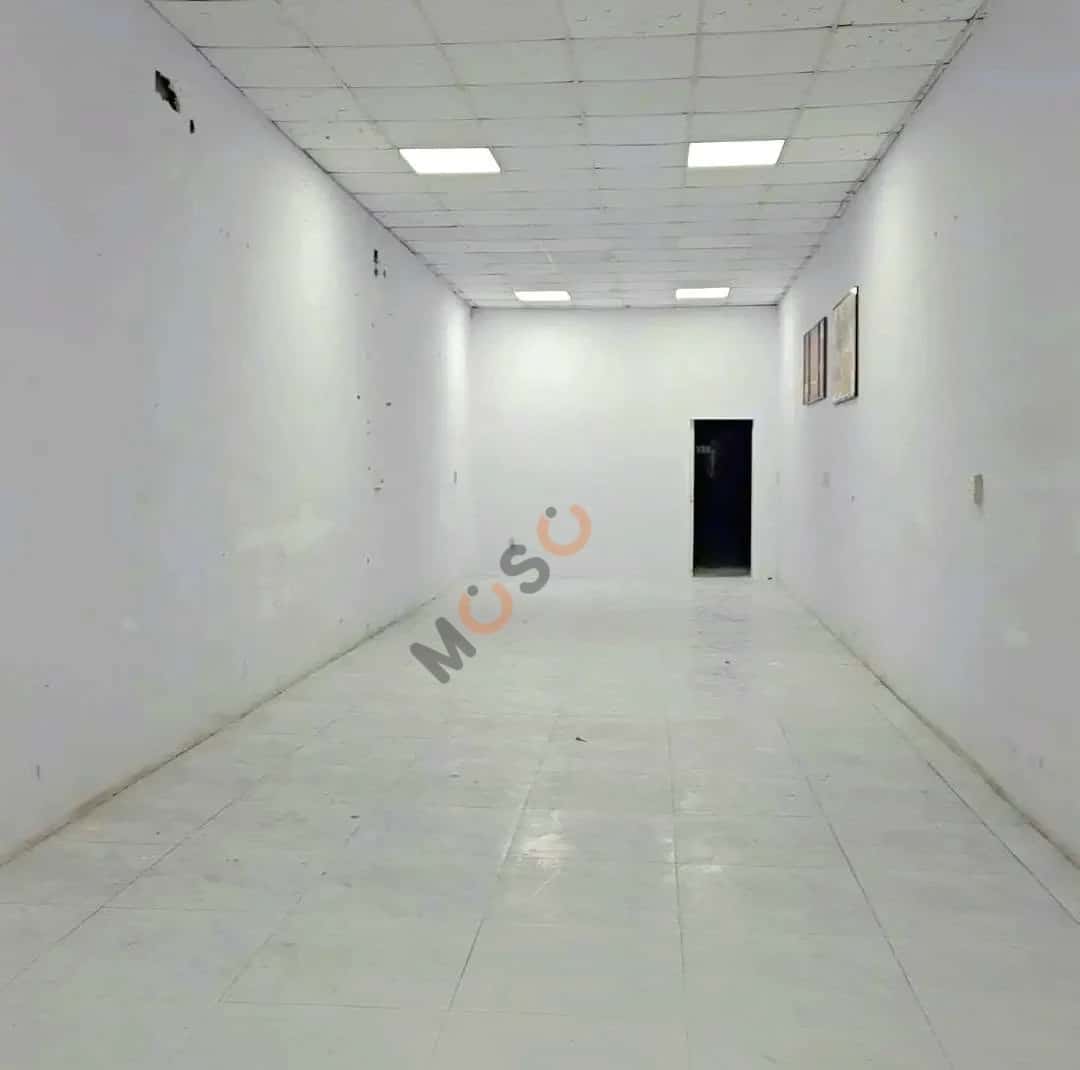 Bán nhà mặt tiền đường 22 tháng 12 Thành phố Thuận An, Bình Dương – 1 phòng ngủ, giá 7.7 tỷ — Hình 2 Bán nhà mặt tiền đường 22 tháng 12 Thành phố Thuận An, Bình Dương – 1 phòng ngủ, giá 7.7 tỷ — Hình 2