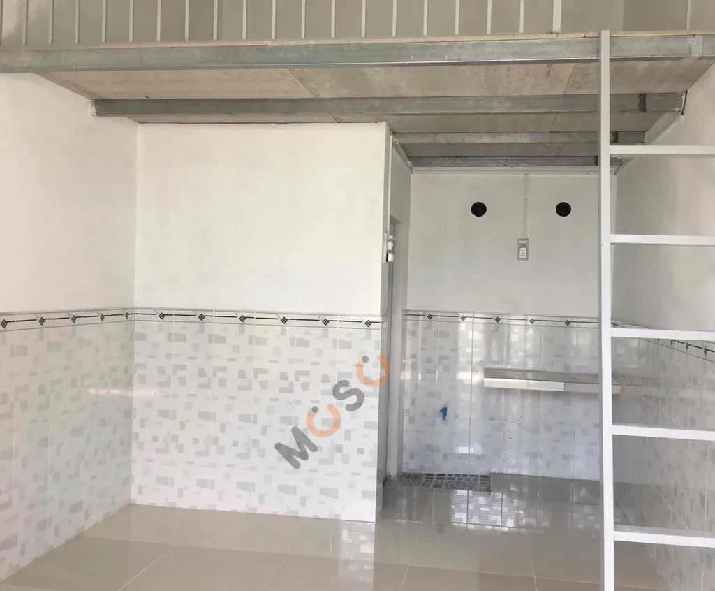 Cho thuê phòng trọ Quách Điêu Huyện Bình Chánh, TP.HCM – giá 1.3 triệu Cho thuê phòng trọ Quách Điêu Huyện Bình Chánh, TP.HCM – giá 1.3 triệu