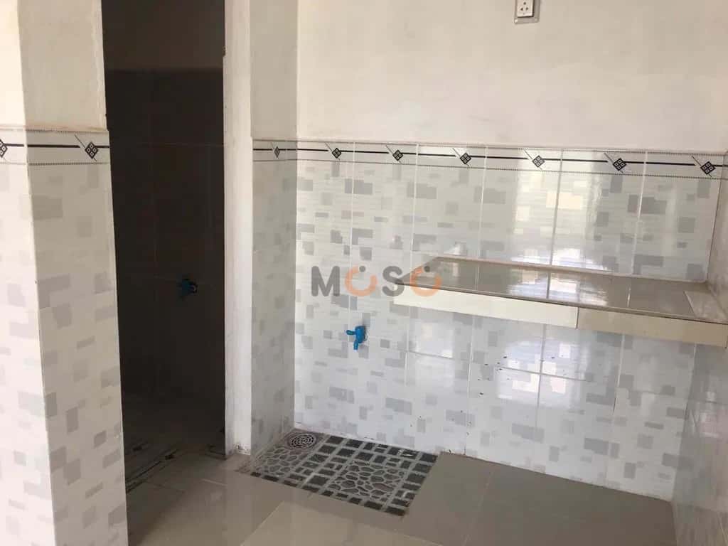 Cho thuê phòng trọ Quách Điêu Huyện Bình Chánh, TP.HCM – giá 1.3 triệu — Hình 2 Cho thuê phòng trọ Quách Điêu Huyện Bình Chánh, TP.HCM – giá 1.3 triệu — Hình 2