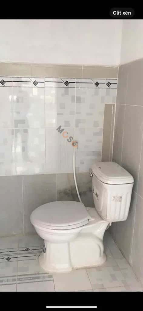 Cho thuê phòng trọ Quách Điêu Huyện Bình Chánh, TP.HCM – giá 1.3 triệu — Hình 3 Cho thuê phòng trọ Quách Điêu Huyện Bình Chánh, TP.HCM – giá 1.3 triệu — Hình 3
