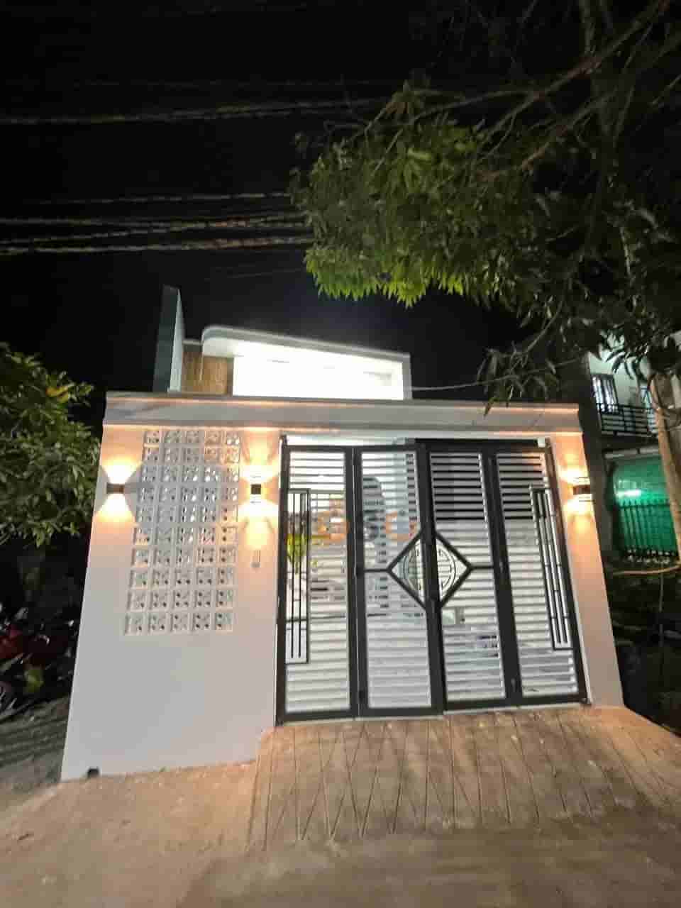 Image Image
