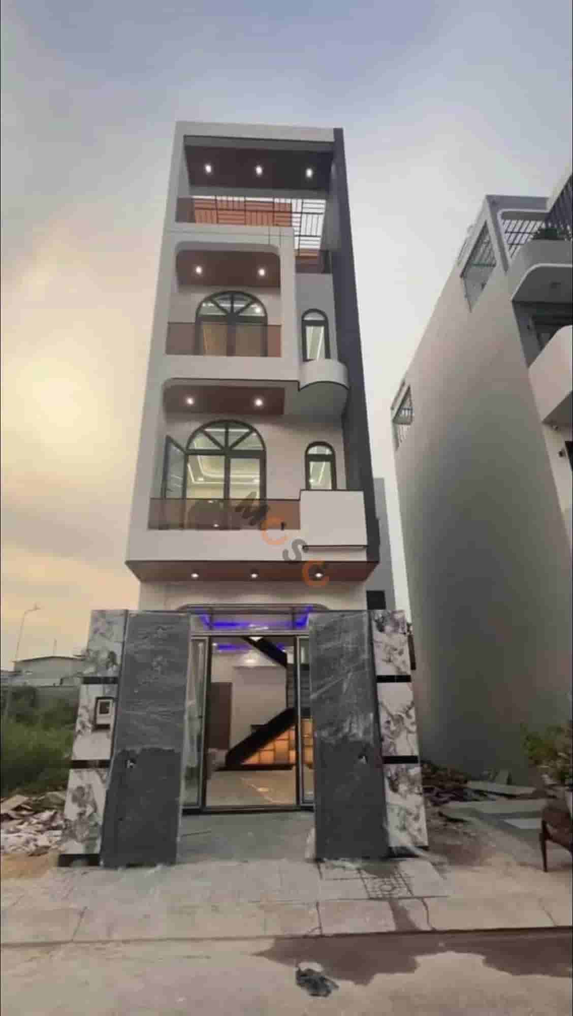 Image Image