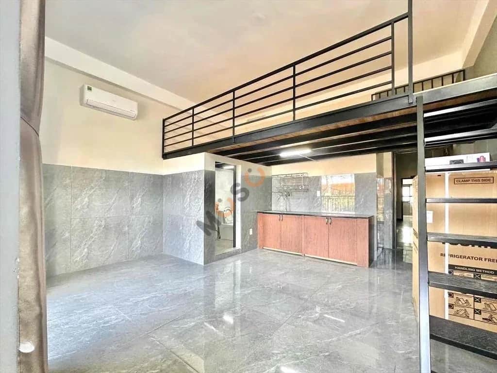 Cho thuê căn hộ chung cư Nguyễn Cửu Phú Bình Tân, TP.HCM – giá 3 triệu Cho thuê căn hộ chung cư Nguyễn Cửu Phú Bình Tân, TP.HCM – giá 3 triệu