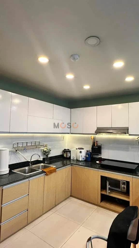 Cho thuê căn hộ chung cư Hẻm 60 Lâm Văn Bền Quận 7, TP.HCM – 3 phòng ngủ, giá 15 triệu Cho thuê căn hộ chung cư Hẻm 60 Lâm Văn Bền Quận 7, TP.HCM – 3 phòng ngủ, giá 15 triệu