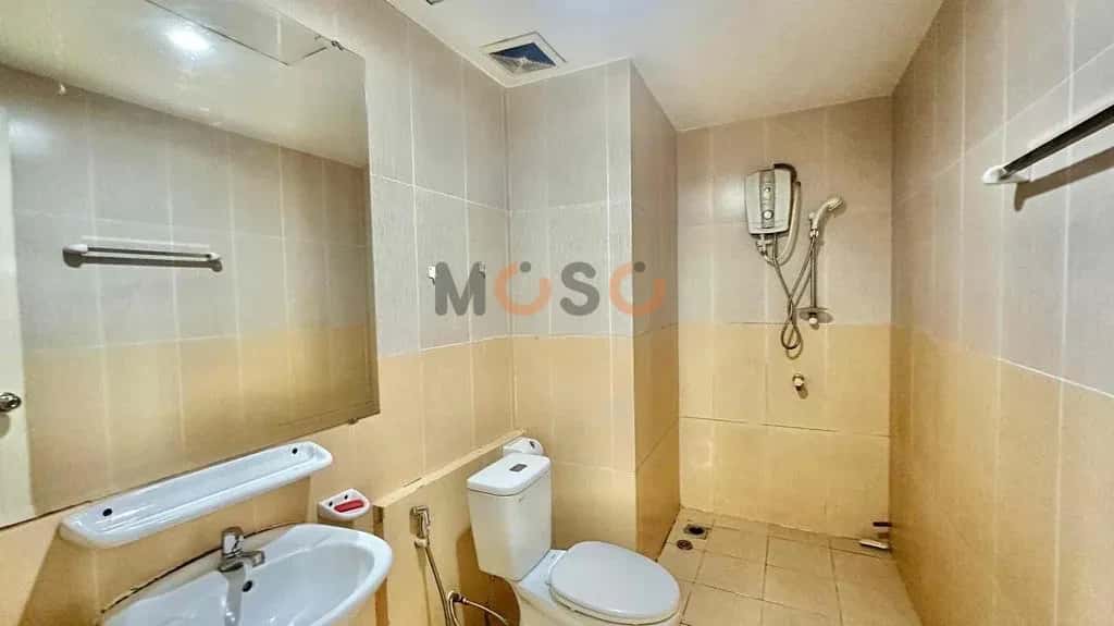 Cho thuê căn hộ chung cư Hẻm 60 Lâm Văn Bền Quận 7, TP.HCM – 3 phòng ngủ, giá 15 triệu — Hình 3 Cho thuê căn hộ chung cư Hẻm 60 Lâm Văn Bền Quận 7, TP.HCM – 3 phòng ngủ, giá 15 triệu — Hình 3