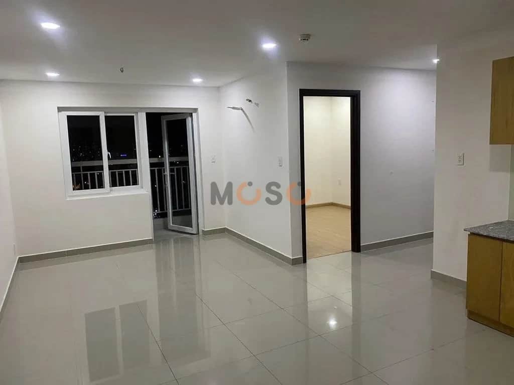 Cho thuê căn hộ chung cư Dương Thị Giang Quận 12, TP.HCM – 3 phòng ngủ, giá 9 triệu Cho thuê căn hộ chung cư Dương Thị Giang Quận 12, TP.HCM – 3 phòng ngủ, giá 9 triệu