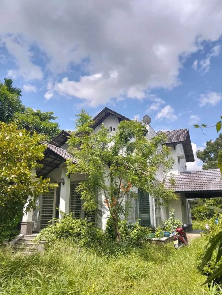 Cho thuê nhà hẻm Lê Thị Tám Huyện Bình Chánh, Ho Chi Minh – 3 phòng ngủ, giá 11 triệu Cho thuê nhà hẻm Lê Thị Tám Huyện Bình Chánh, Ho Chi Minh – 3 phòng ngủ, giá 11 triệu