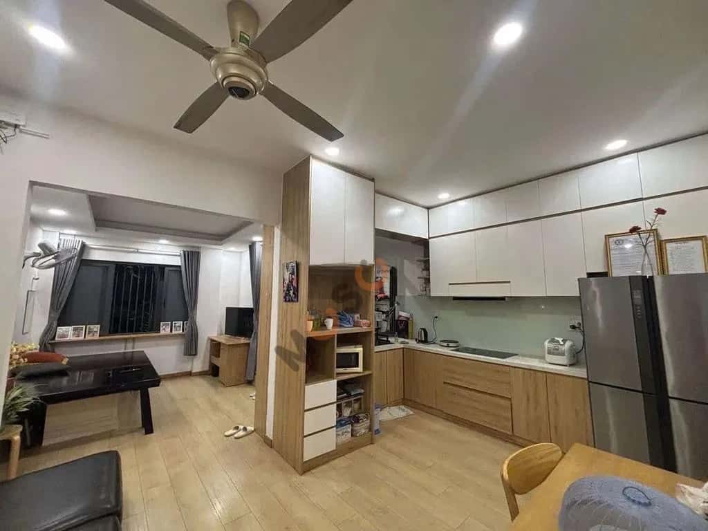 Cho thuê nhà mặt tiền Đường Số 1 Quận 2 cũ, TP.HCM – 3 phòng ngủ, giá 30 triệu — Hình 2 Cho thuê nhà mặt tiền Đường Số 1 Quận 2 cũ, TP.HCM – 3 phòng ngủ, giá 30 triệu — Hình 2