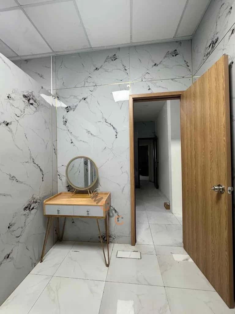 Cho thuê căn hộ chung cư Phú Châu Thủ Đức, TP.HCM – 1 phòng ngủ, giá 3 triệu — Hình 2 Cho thuê căn hộ chung cư Phú Châu Thủ Đức, TP.HCM – 1 phòng ngủ, giá 3 triệu — Hình 2