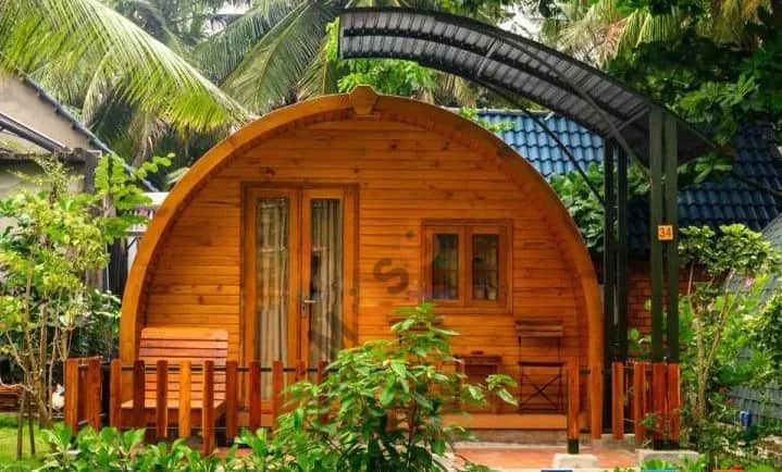 Cho thuê căn hộ chung cư Đường 711A Quận 9 cũ, TP.HCM – 1 phòng ngủ, giá 4 triệu Cho thuê căn hộ chung cư Đường 711A Quận 9 cũ, TP.HCM – 1 phòng ngủ, giá 4 triệu