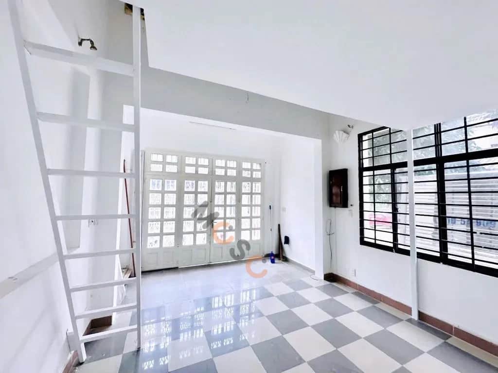 Cho thuê nhà mặt tiền Hẻm 47/52 Bùi Đình Túy Bình Thạnh, TP.HCM – giá 7.9 triệu Cho thuê nhà mặt tiền Hẻm 47/52 Bùi Đình Túy Bình Thạnh, TP.HCM – giá 7.9 triệu