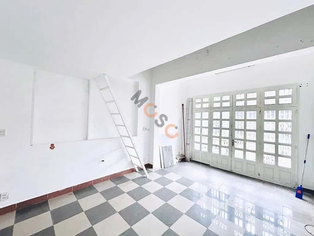 Cho thuê nhà mặt tiền Hẻm 47/52 Bùi Đình Túy Bình Thạnh, TP.HCM – giá 7.9 triệu — Hình 2 Cho thuê nhà mặt tiền Hẻm 47/52 Bùi Đình Túy Bình Thạnh, TP.HCM – giá 7.9 triệu — Hình 2