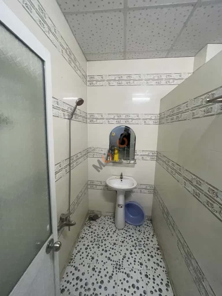 Cho thuê nhà hẻm Ngô Quyền Thành phố Biên Hòa, Đồng Nai – 3 phòng ngủ, giá 8 triệu — Hình 3 Cho thuê nhà hẻm Ngô Quyền Thành phố Biên Hòa, Đồng Nai – 3 phòng ngủ, giá 8 triệu — Hình 3