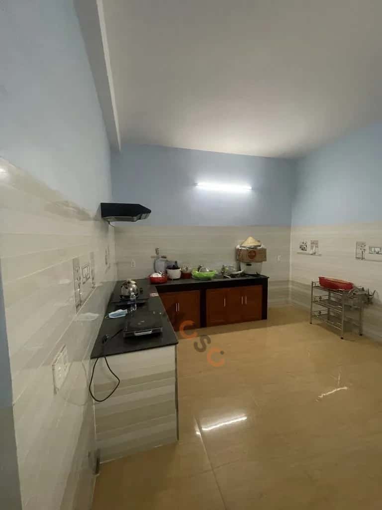 Cho thuê nhà hẻm Ngô Quyền Thành phố Biên Hòa, Đồng Nai – 3 phòng ngủ, giá 8 triệu — Hình 2 Cho thuê nhà hẻm Ngô Quyền Thành phố Biên Hòa, Đồng Nai – 3 phòng ngủ, giá 8 triệu — Hình 2