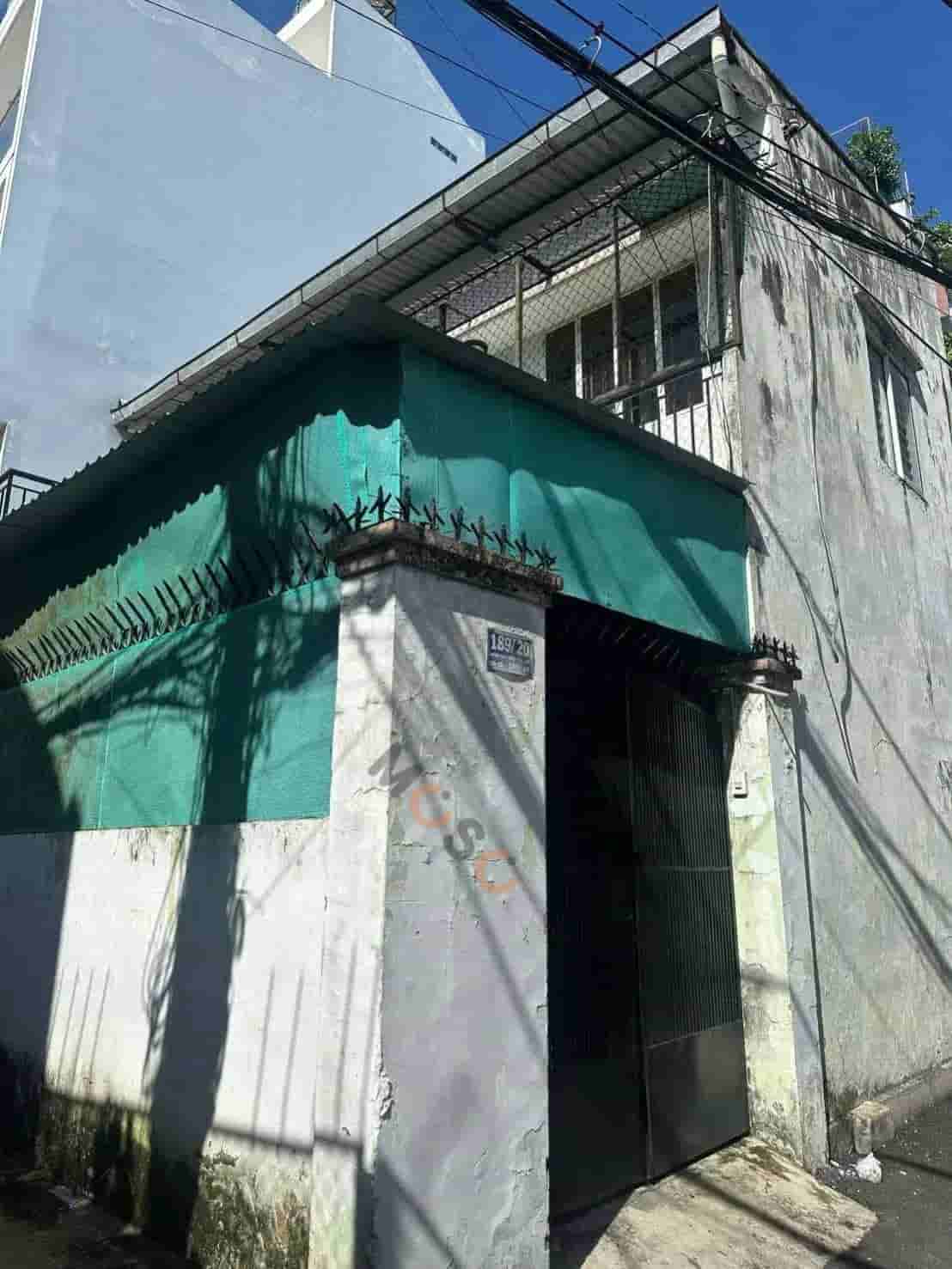 Image Image