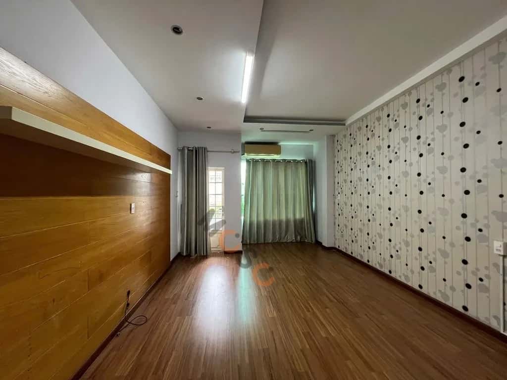 Cho thuê nhà hẻm THÀNH THÁI Quận 10, Ho Chi Minh – 5 phòng ngủ, giá 25 triệu — Hình 3 Cho thuê nhà hẻm THÀNH THÁI Quận 10, Ho Chi Minh – 5 phòng ngủ, giá 25 triệu — Hình 3