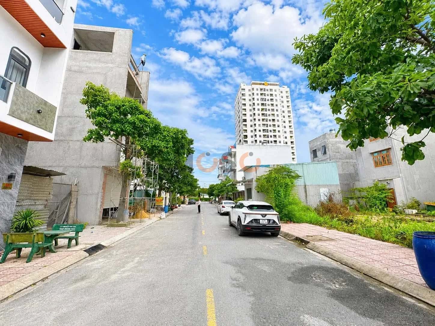 Bán đất đường D3 Thành phố Dĩ An, Bình Dương – giá 3 tỷ — Hình 2 Bán đất đường D3 Thành phố Dĩ An, Bình Dương – giá 3 tỷ — Hình 2