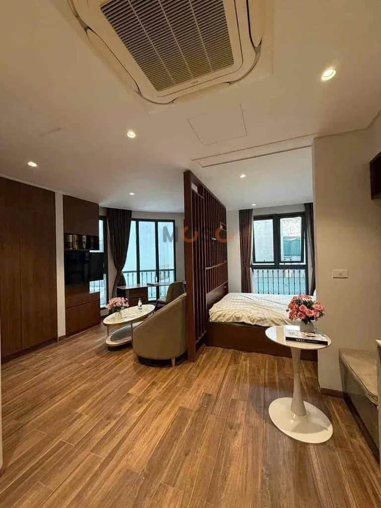 Cho thuê căn hộ chung cư Nam Kỳ Khởi Nghĩa Quận 1, TP.HCM – 1 phòng ngủ, giá 9 triệu Cho thuê căn hộ chung cư Nam Kỳ Khởi Nghĩa Quận 1, TP.HCM – 1 phòng ngủ, giá 9 triệu