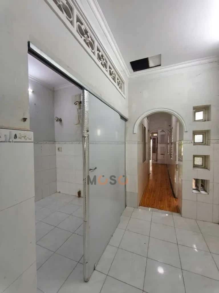 Cho thuê nhà hẻm Xuân Thới Sơn Hóc Môn, Ho Chi Minh – 2 phòng ngủ, giá 4 triệu — Hình 2 Cho thuê nhà hẻm Xuân Thới Sơn Hóc Môn, Ho Chi Minh – 2 phòng ngủ, giá 4 triệu — Hình 2