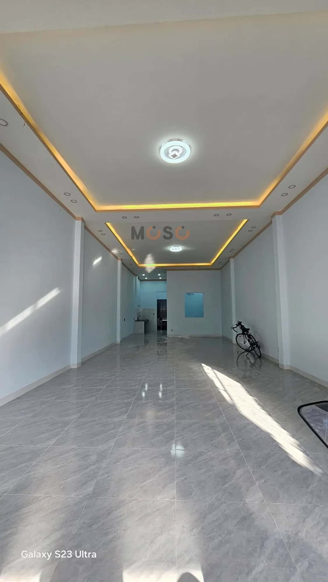 Bán nhà mặt tiền Phan Đăng Lưu Thành phố Dĩ An, Bình Dương – 1 phòng ngủ, giá 6.5 tỷ — Hình 2 Bán nhà mặt tiền Phan Đăng Lưu Thành phố Dĩ An, Bình Dương – 1 phòng ngủ, giá 6.5 tỷ — Hình 2