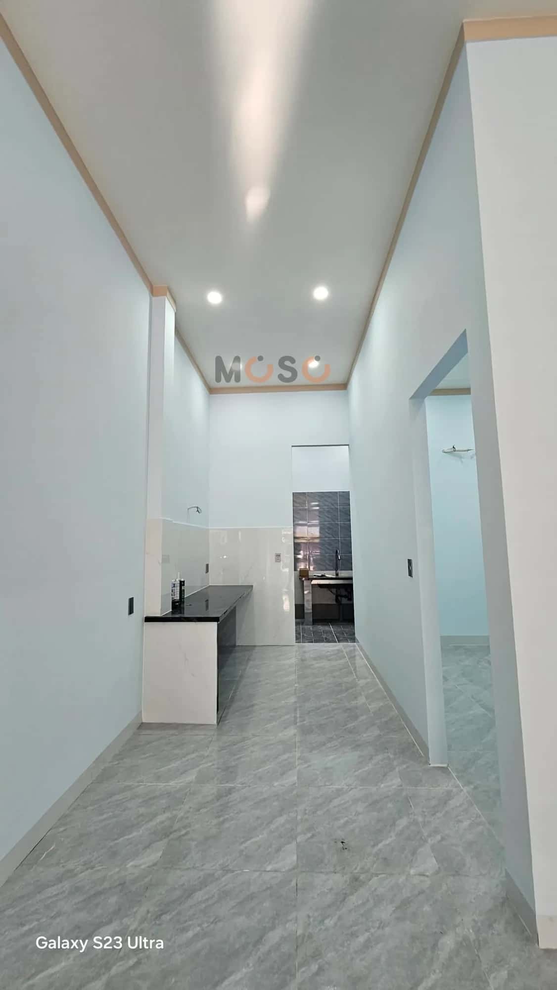 Bán nhà mặt tiền Phan Đăng Lưu Thành phố Dĩ An, Bình Dương – 1 phòng ngủ, giá 6.5 tỷ — Hình 3 Bán nhà mặt tiền Phan Đăng Lưu Thành phố Dĩ An, Bình Dương – 1 phòng ngủ, giá 6.5 tỷ — Hình 3