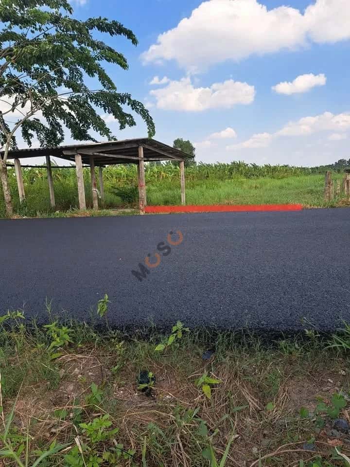 Bán đất đường Lộ Dừa Huyện Châu Thành, Long An – giá 1.4 tỷ — Hình 2 Bán đất đường Lộ Dừa Huyện Châu Thành, Long An – giá 1.4 tỷ — Hình 2