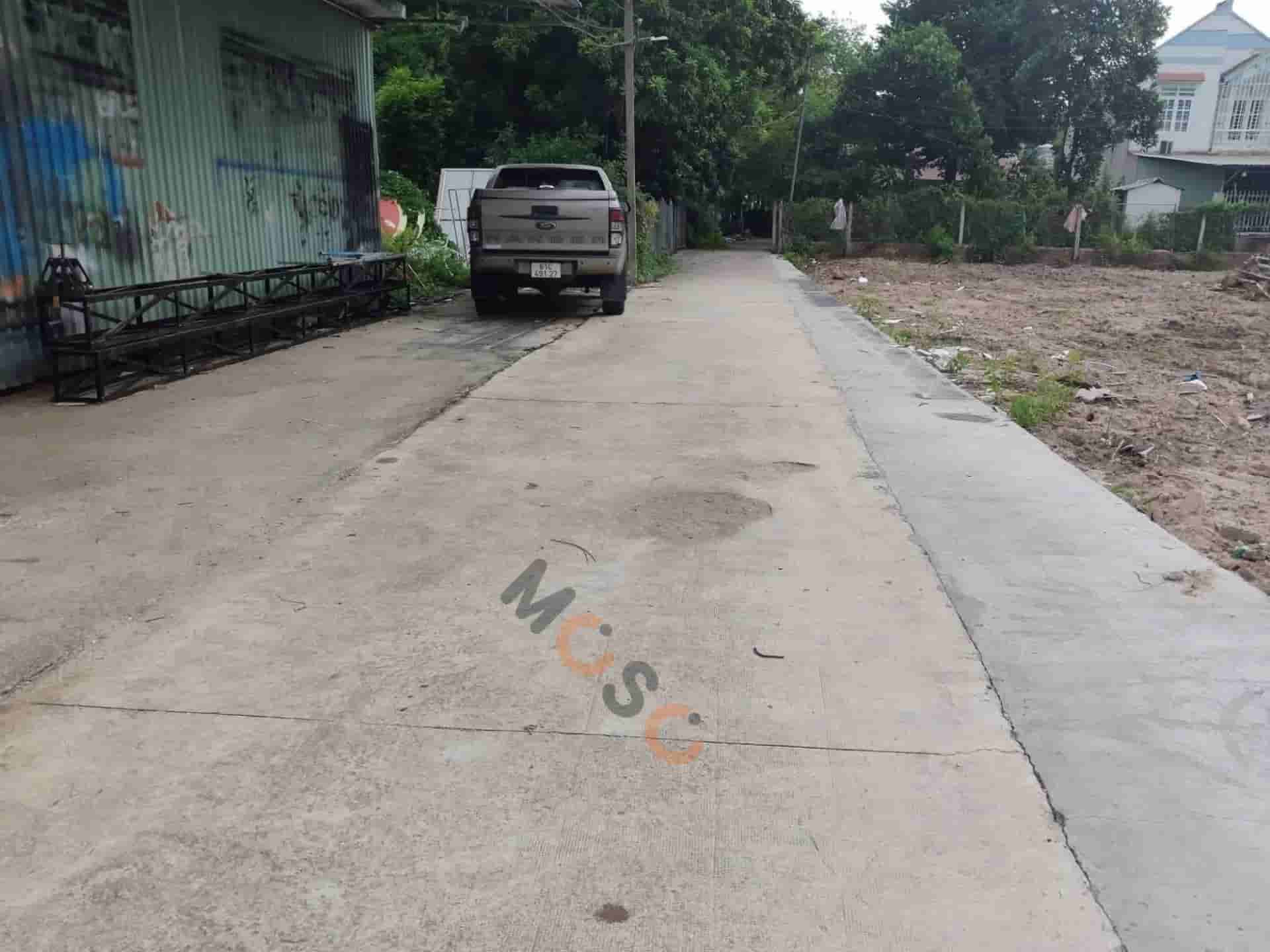 Image Image