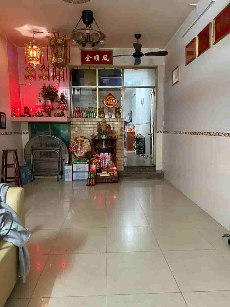Image Image