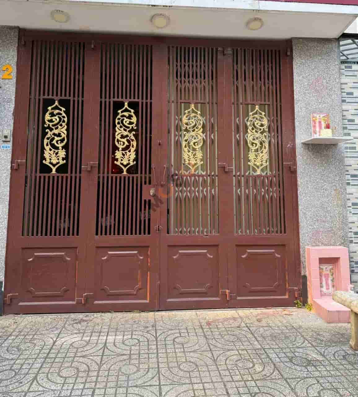 Image Image