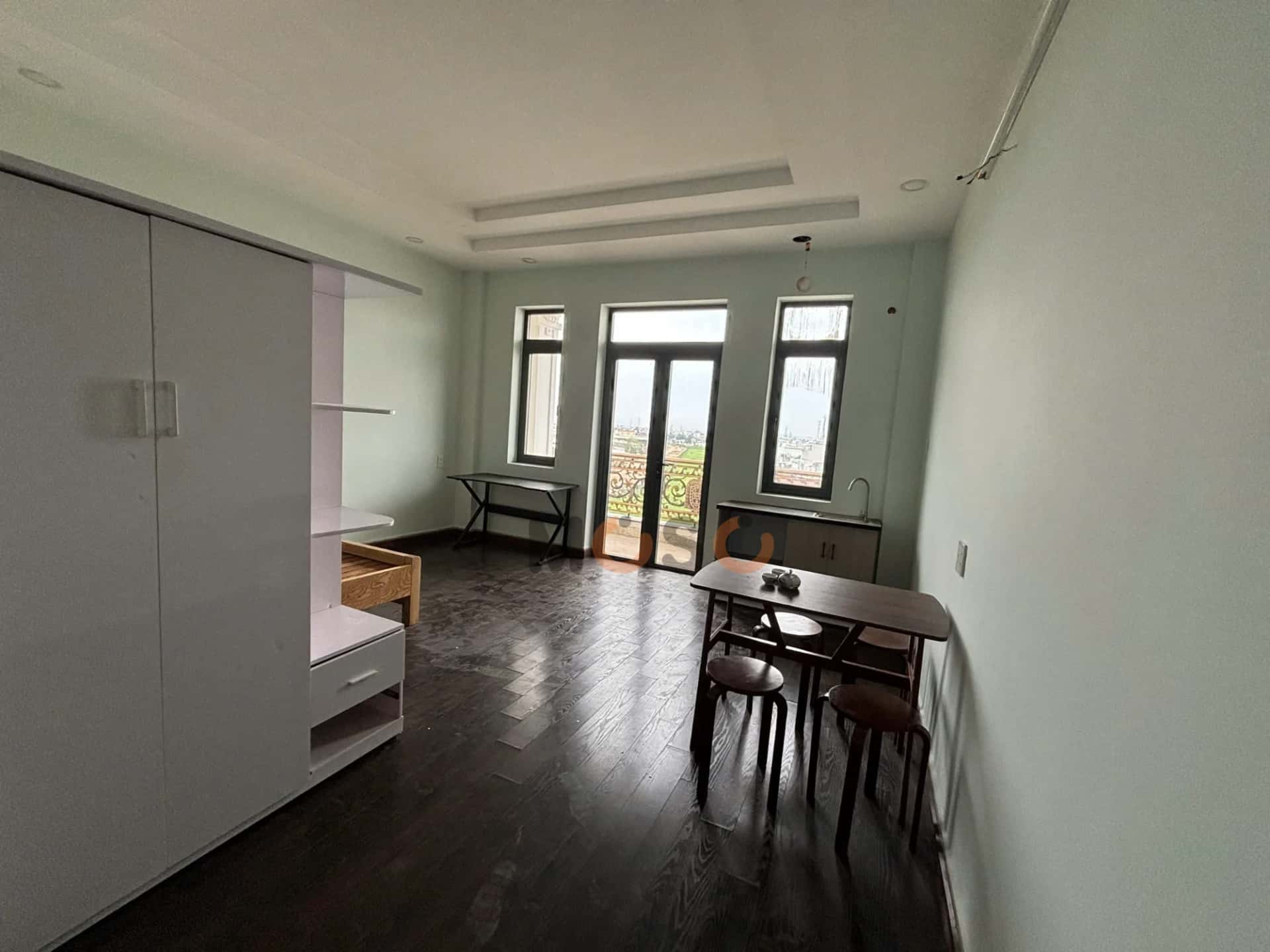 Bán nhà mặt tiền đường Bến Lội Quận Bình Tân, TP.HCM – 13 phòng ngủ, giá 12 tỷ — Hình 3 Bán nhà mặt tiền đường Bến Lội Quận Bình Tân, TP.HCM – 13 phòng ngủ, giá 12 tỷ — Hình 3