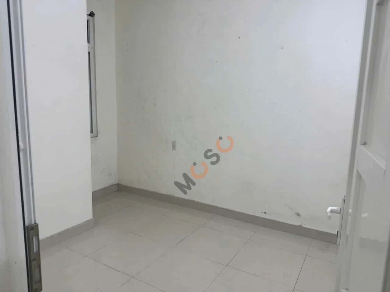 Bán nhà mặt tiền Phú Lộc 21 Quận Liên Chiểu, TP. Đà Nẵng – 3 phòng ngủ, giá 6.4 tỷ — Hình 3 Bán nhà mặt tiền Phú Lộc 21 Quận Liên Chiểu, TP. Đà Nẵng – 3 phòng ngủ, giá 6.4 tỷ — Hình 3