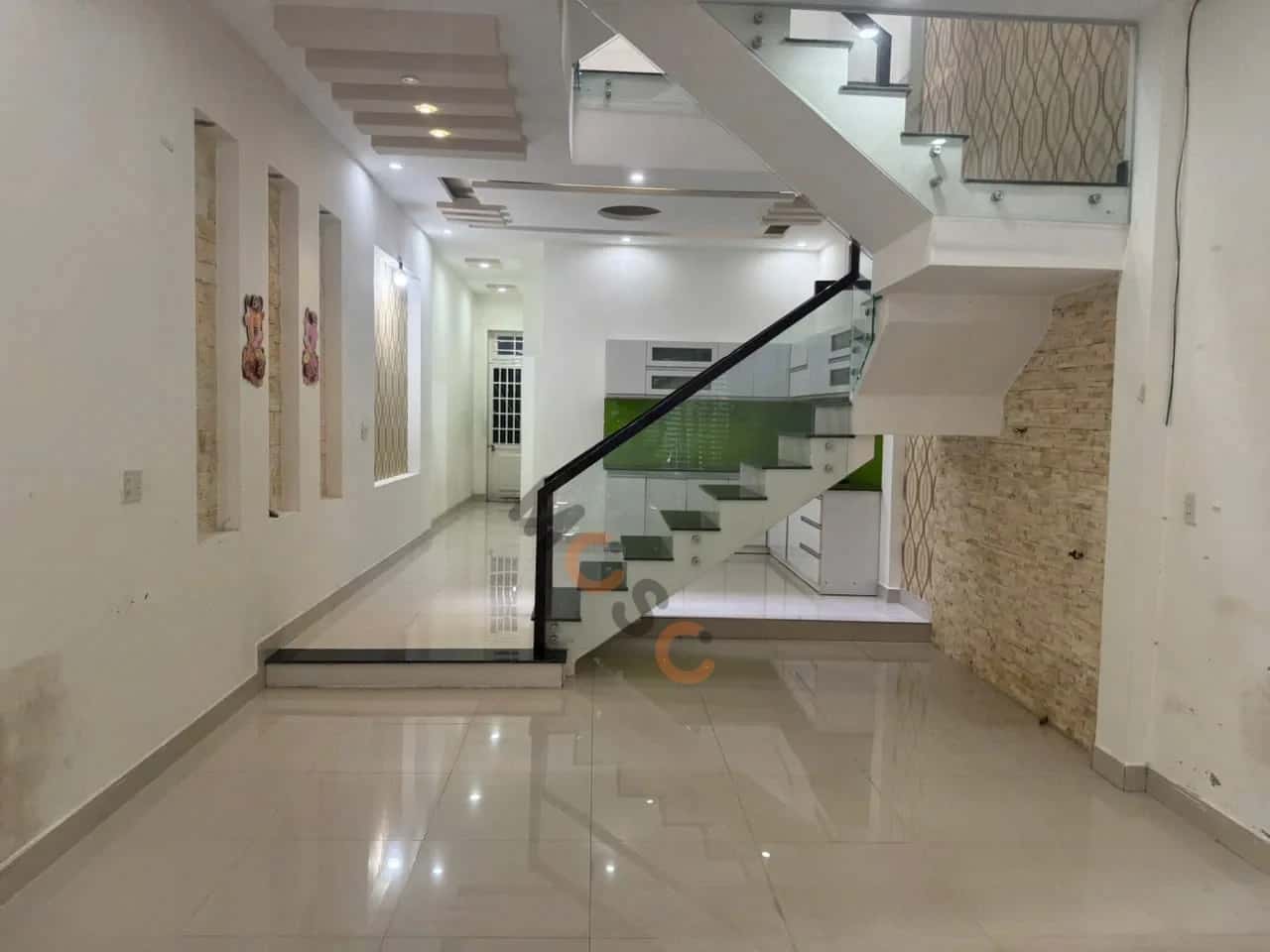 Bán nhà mặt tiền Phú Lộc 21 Quận Liên Chiểu, TP. Đà Nẵng – 3 phòng ngủ, giá 6.4 tỷ — Hình 2 Bán nhà mặt tiền Phú Lộc 21 Quận Liên Chiểu, TP. Đà Nẵng – 3 phòng ngủ, giá 6.4 tỷ — Hình 2
