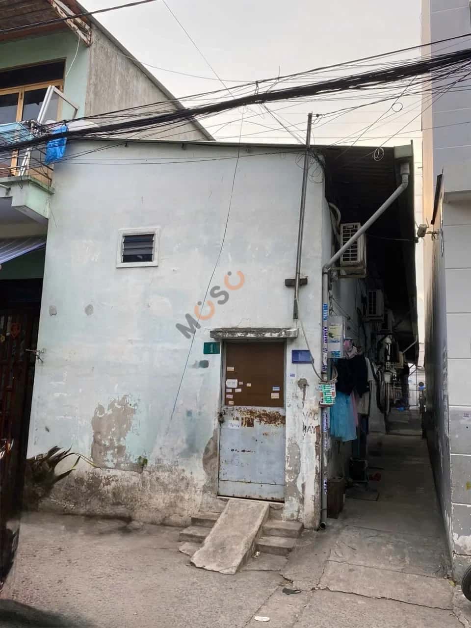 Bán nhà hẻm Hồ Văn Long Quận Bình Tân, TP.HCM – 14 phòng ngủ, giá 10.5 tỷ — Hình 2 Bán nhà hẻm Hồ Văn Long Quận Bình Tân, TP.HCM – 14 phòng ngủ, giá 10.5 tỷ — Hình 2