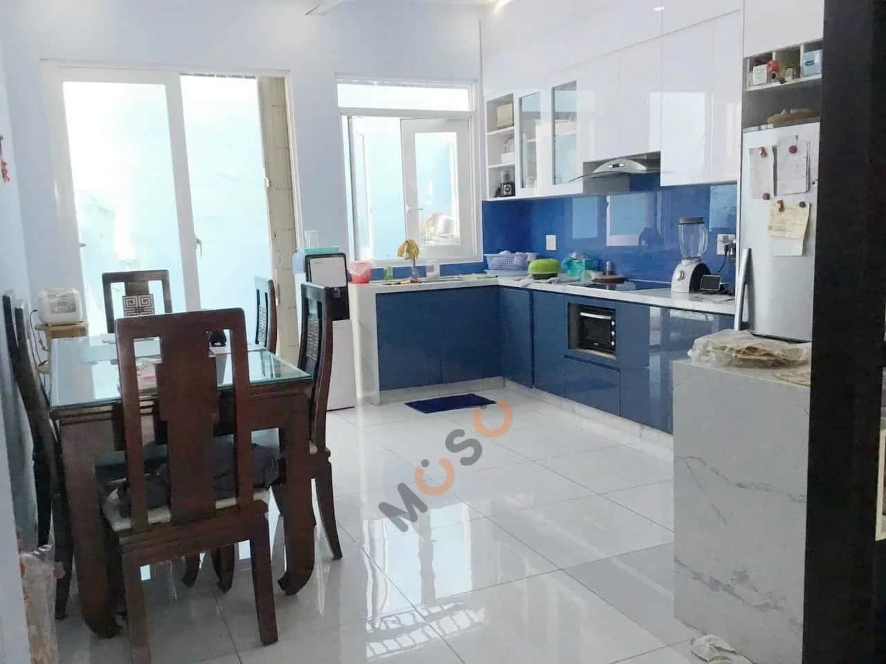 Bán nhà mặt tiền đường số 2 Quận Bình Tân, TP.HCM – 3 phòng ngủ, giá 7.6 tỷ — Hình 3 Bán nhà mặt tiền đường số 2 Quận Bình Tân, TP.HCM – 3 phòng ngủ, giá 7.6 tỷ — Hình 3