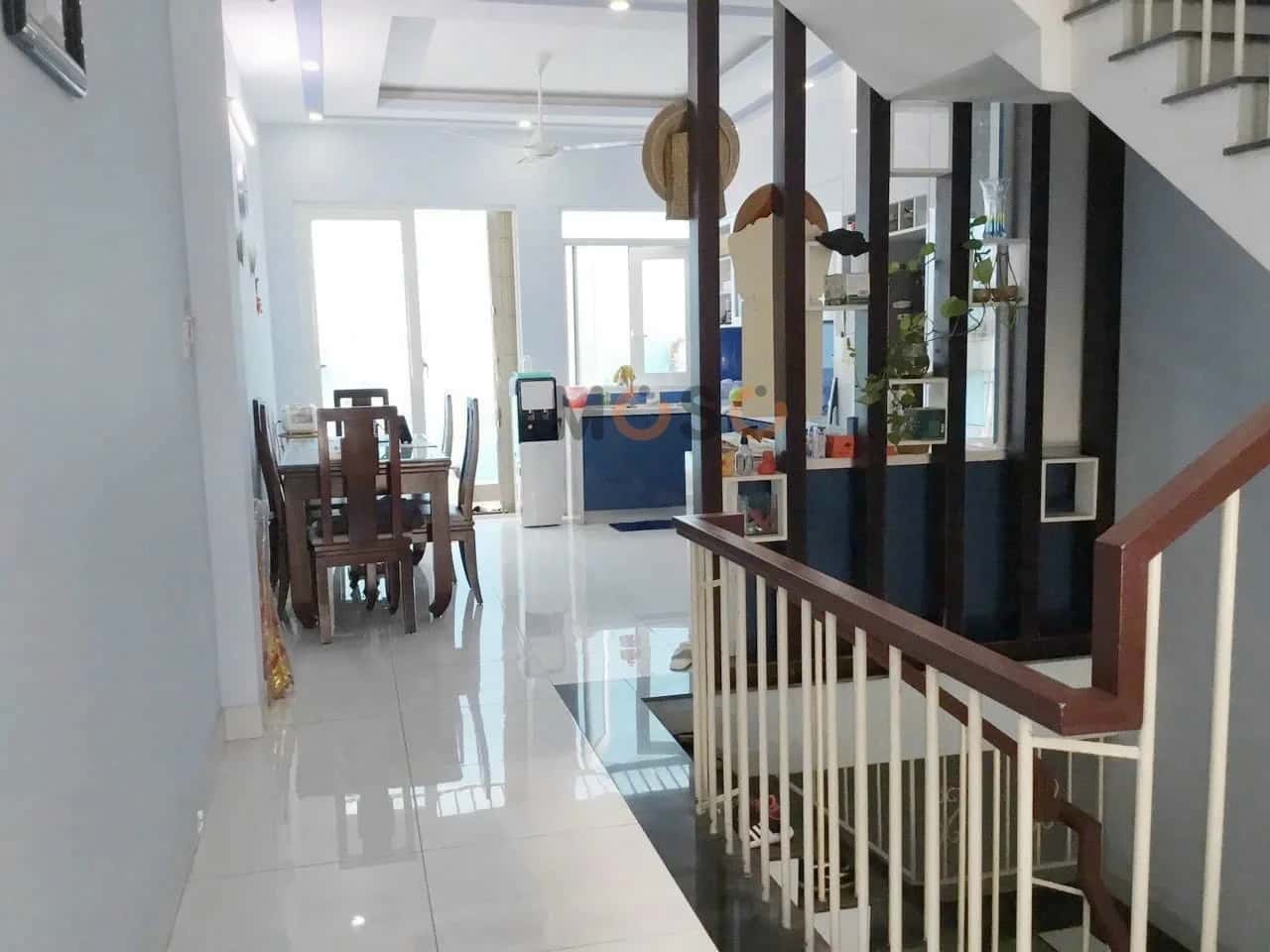 Bán nhà mặt tiền đường số 2 Quận Bình Tân, TP.HCM – 3 phòng ngủ, giá 7.6 tỷ — Hình 2 Bán nhà mặt tiền đường số 2 Quận Bình Tân, TP.HCM – 3 phòng ngủ, giá 7.6 tỷ — Hình 2