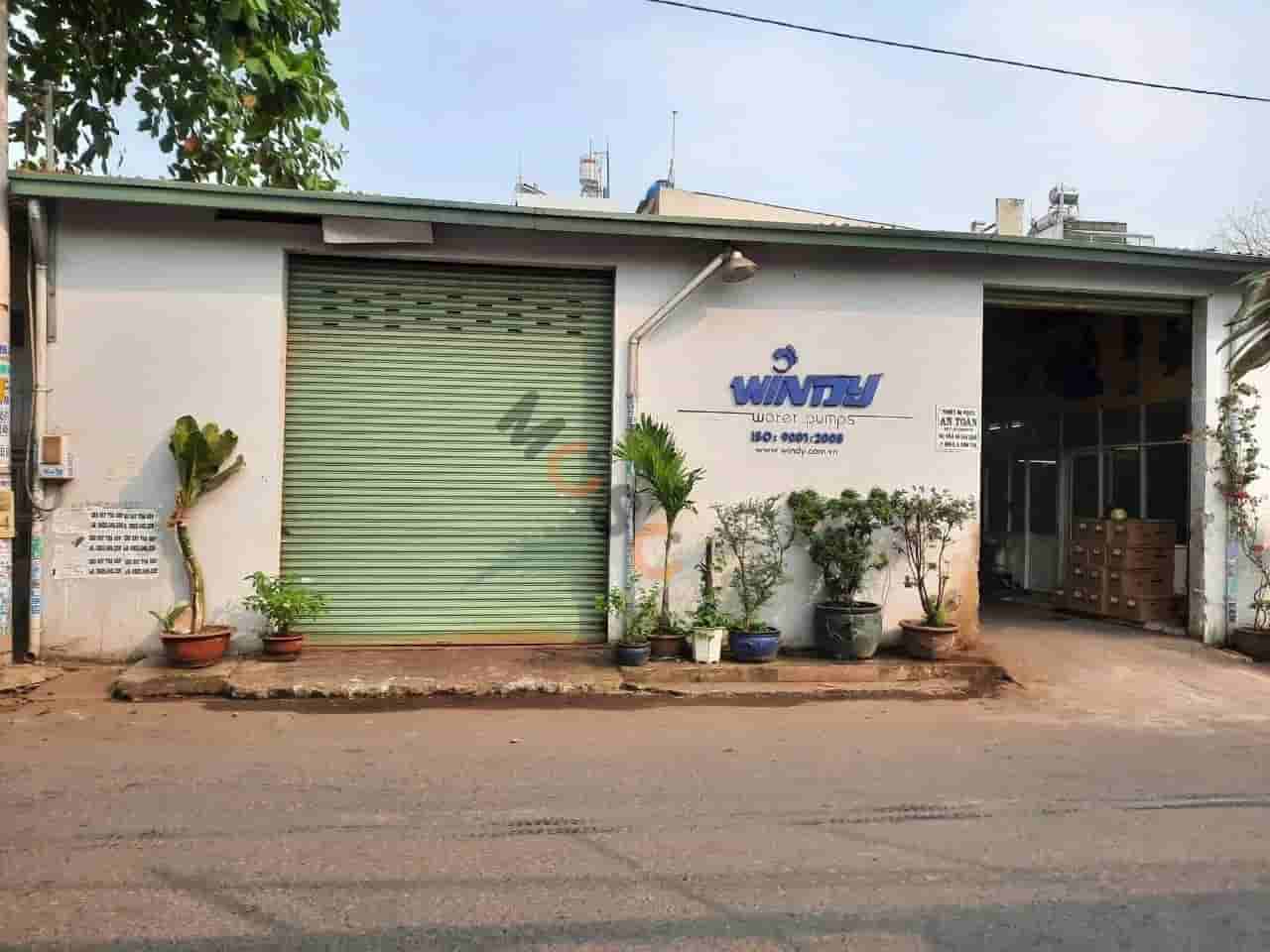 Image Image