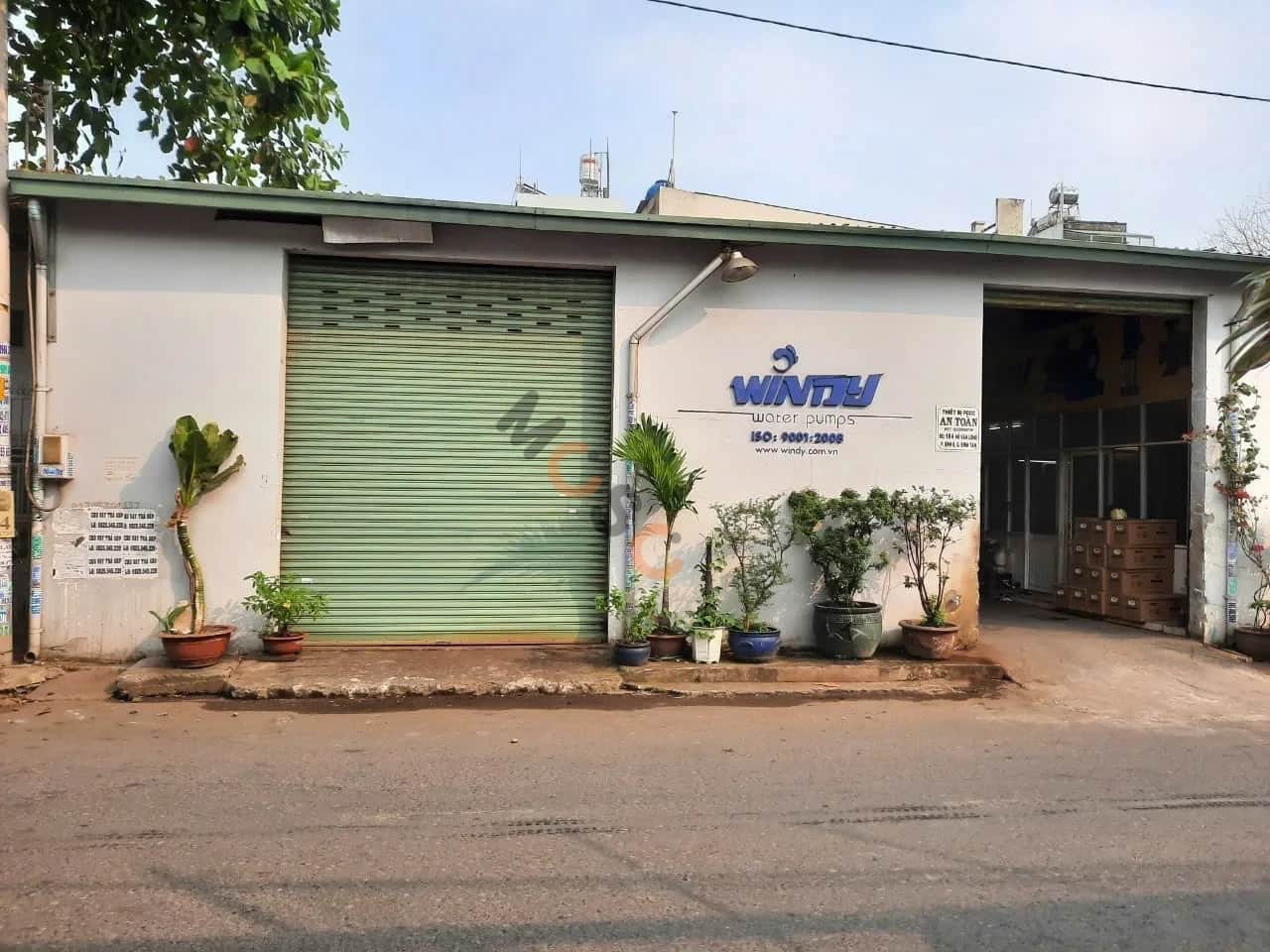 Bán nhà mặt tiền Hồ Văn Long Quận Bình Tân, TP.HCM – 1 phòng ngủ, giá 15 tỷ Bán nhà mặt tiền Hồ Văn Long Quận Bình Tân, TP.HCM – 1 phòng ngủ, giá 15 tỷ