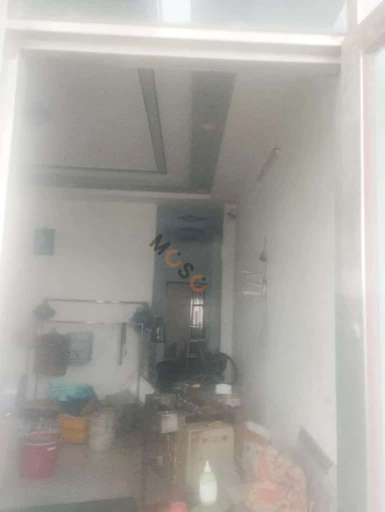 Bán nhà hẻm đường Mã Lò Quận Bình Tân, TP.HCM – 4 phòng ngủ, giá 10.8 tỷ — Hình 3 Bán nhà hẻm đường Mã Lò Quận Bình Tân, TP.HCM – 4 phòng ngủ, giá 10.8 tỷ — Hình 3
