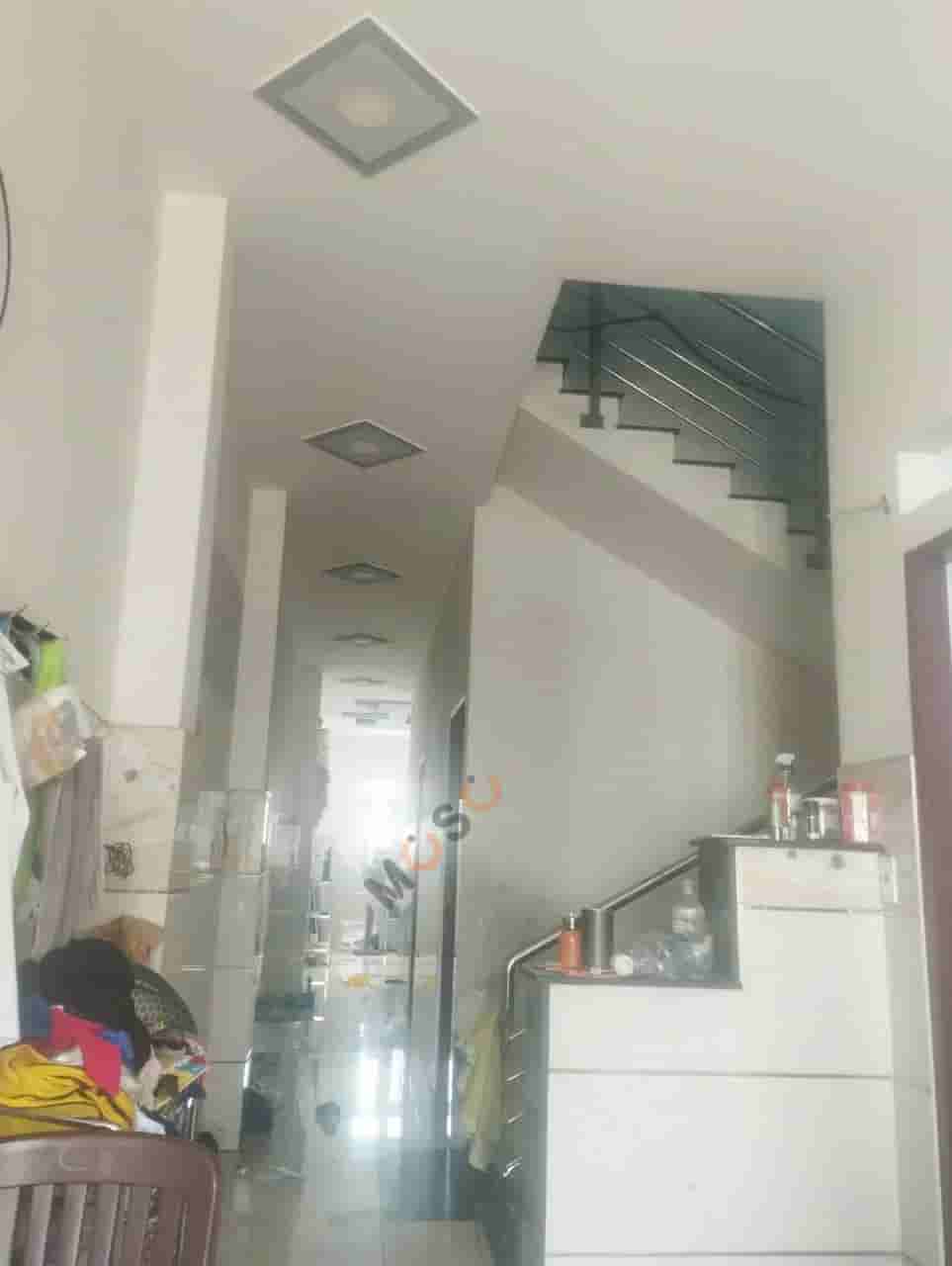 Image Image