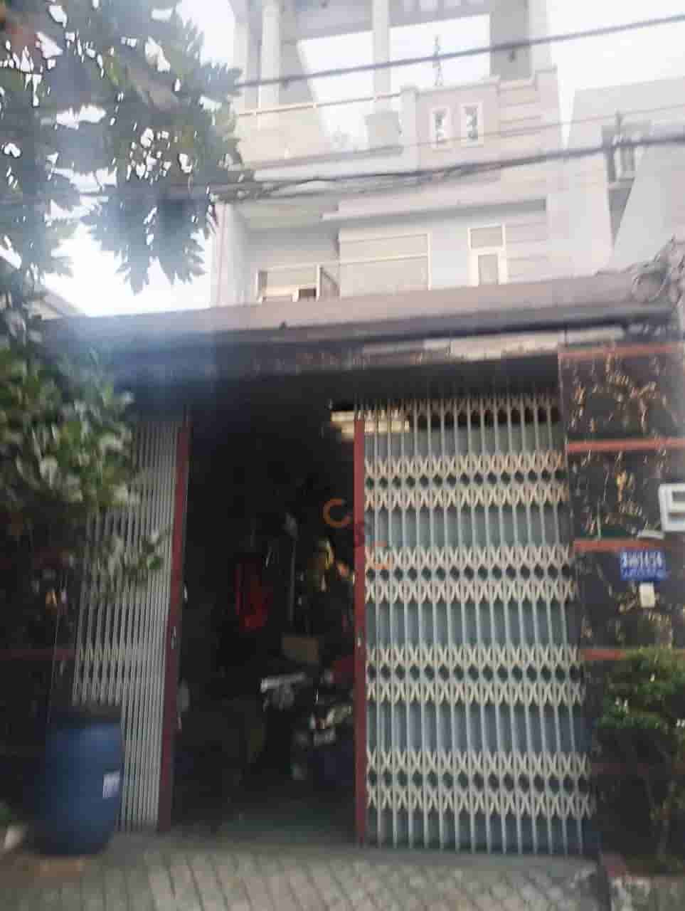 Image Image
