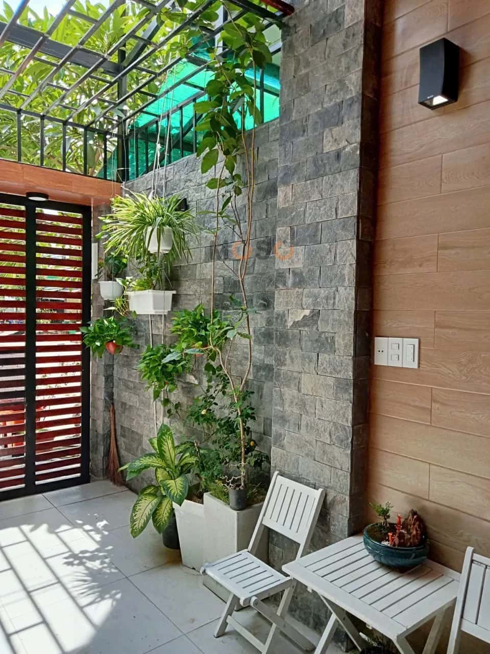 Bán nhà mặt tiền Lê Cơ Quận Bình Tân, TP.HCM – 5 phòng ngủ, giá 11.5 tỷ — Hình 2 Bán nhà mặt tiền Lê Cơ Quận Bình Tân, TP.HCM – 5 phòng ngủ, giá 11.5 tỷ — Hình 2