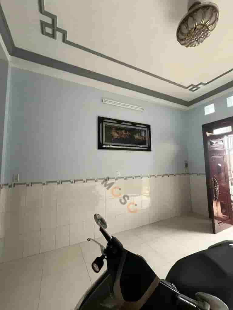 Image Image