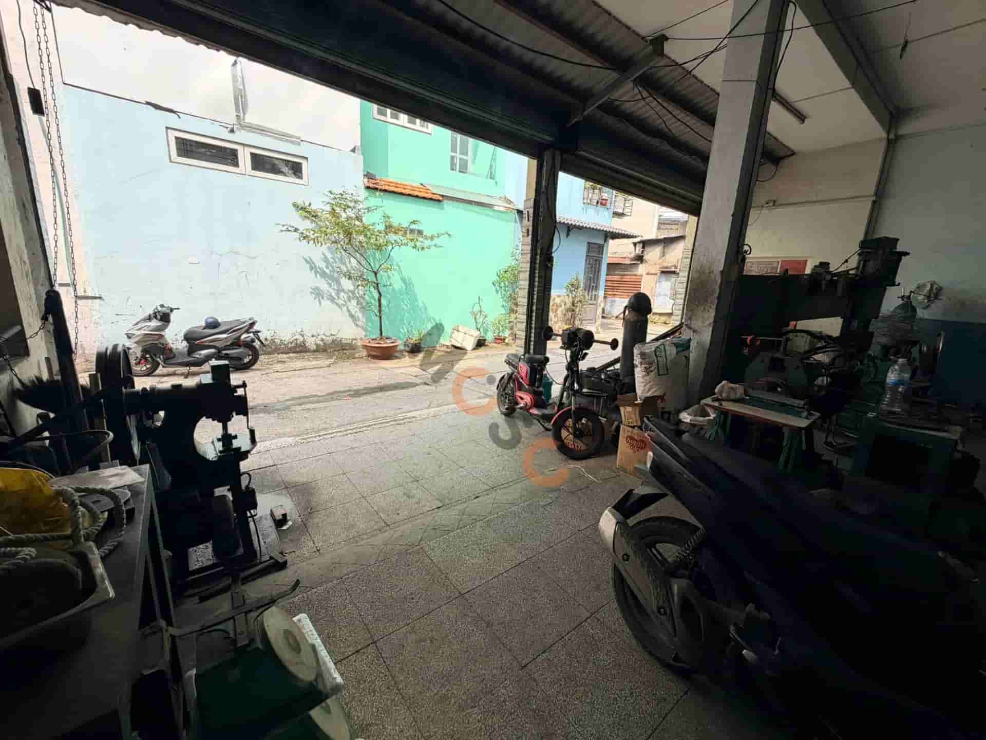Image Image